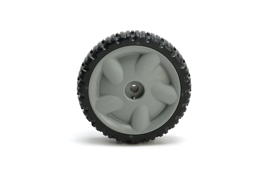 8 Inch Wheel And Tire Asm - Originale Toro - 117-5951