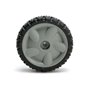 8 Inch Wheel And Tire Asm - Originale Toro - 117-5951