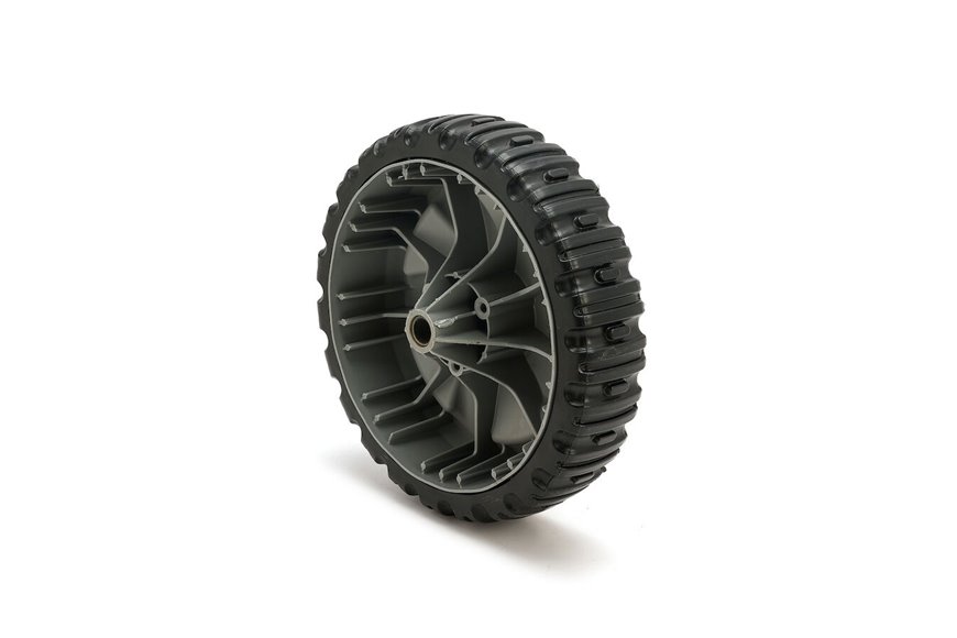 8 Inch Wheel And Tire Asm - Originale Toro - 117-5951