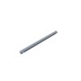 Pin-Hinge - Originale Toro - 120-1476
