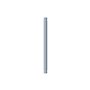 Pin-Hinge - Originale Toro - 120-1476