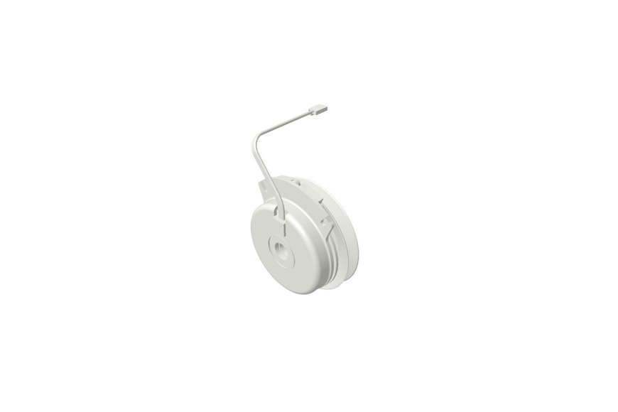 Clutch-Electromagnetic - Originale Toro - 105-3630
