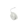 Clutch-Electromagnetic - Originale Toro - 105-3630