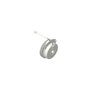 Clutch-Electromagnetic - Originale Toro - 105-3630