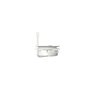Clutch-Electromagnetic - Originale Toro - 105-3630