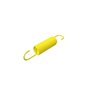 Spring-Extension - Originale Toro - 110-9458