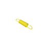 Spring-Extension - Originale Toro - 110-9458