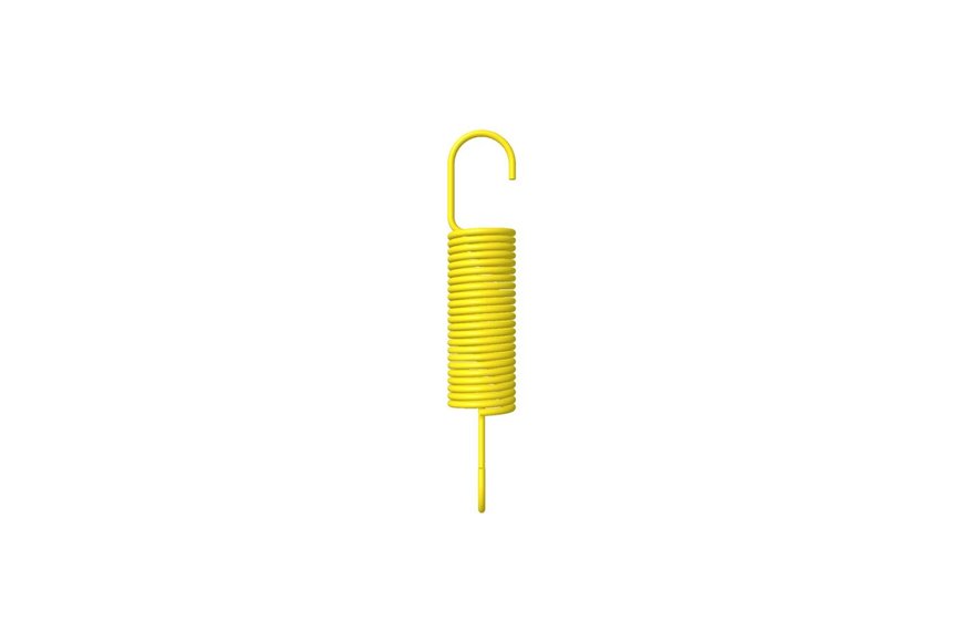 Spring-Extension - Originale Toro - 110-9458