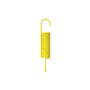 Spring-Extension - Originale Toro - 110-9458