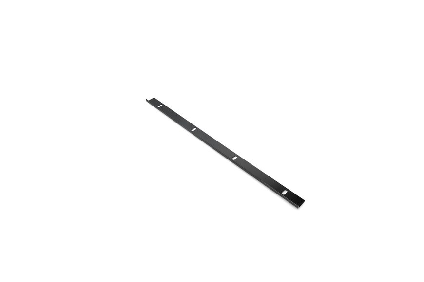 Bar-Cutoff - Originale Toro - 115-3303-03