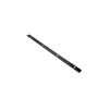 Bar-Cutoff - Originale Toro - 115-3303-03