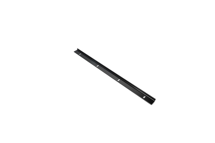 Bar-Cutoff - Originale Toro - 115-3303-03