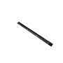 Bar-Cutoff - Originale Toro - 115-3303-03