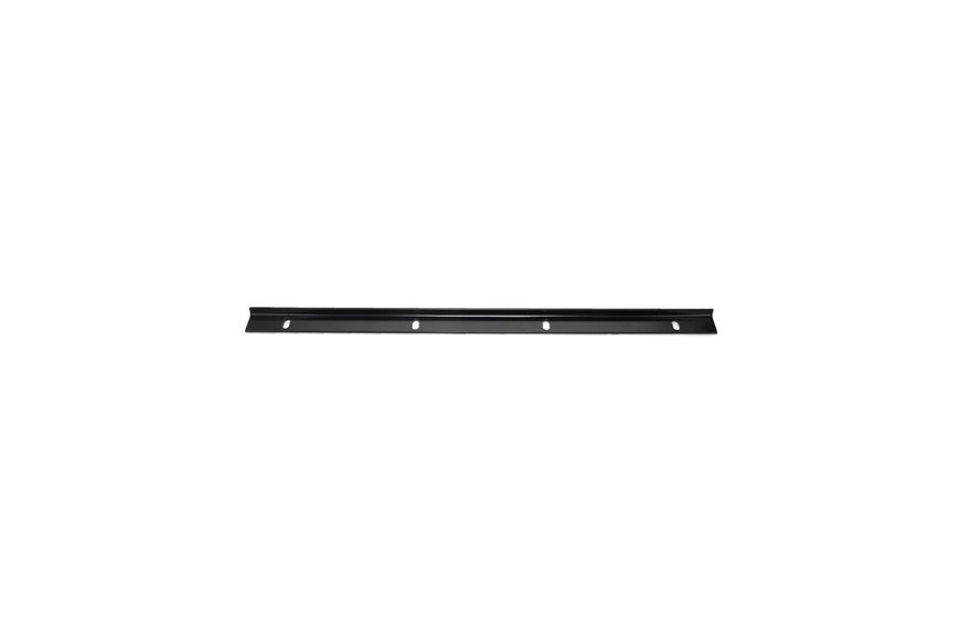 Bar-Cutoff - Originale Toro - 115-3303-03
