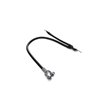 Cable-Battery, Negative - Originale Toro - 110-8813