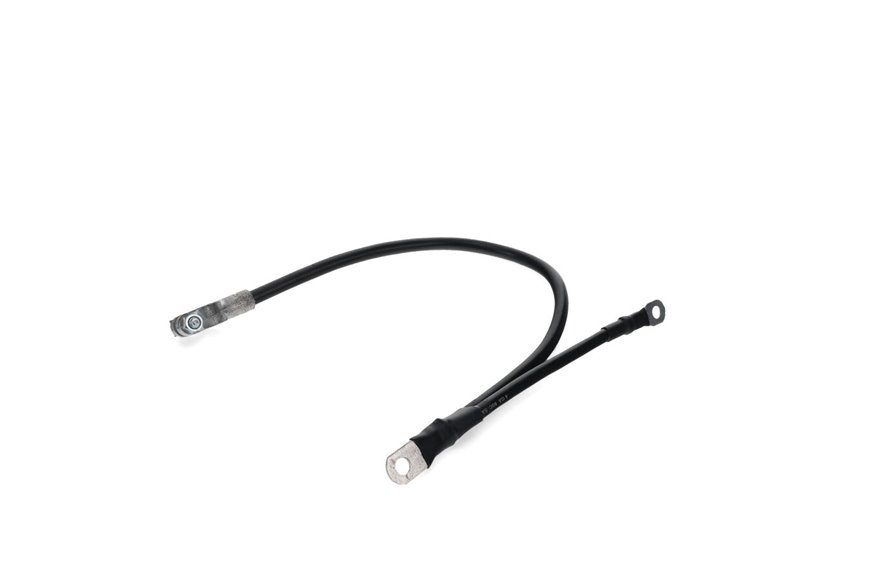 Cable-Battery, Negative - Originale Toro - 110-8813