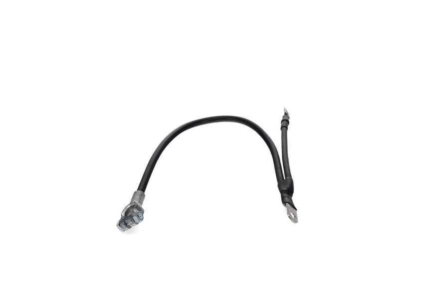 Cable-Battery, Negative - Originale Toro - 110-8813