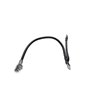 Cable-Battery, Negative - Originale Toro - 110-8813
