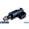 Dirección Asistida - Original Husqvarna - 535457103