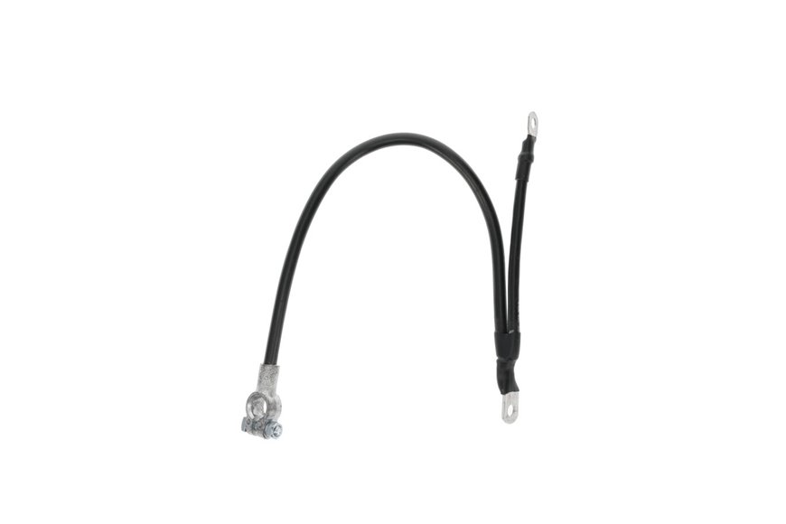 Cable-Battery, Negative - Originale Toro - 110-8813