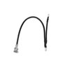 Cable-Battery, Negative - Originale Toro - 110-8813