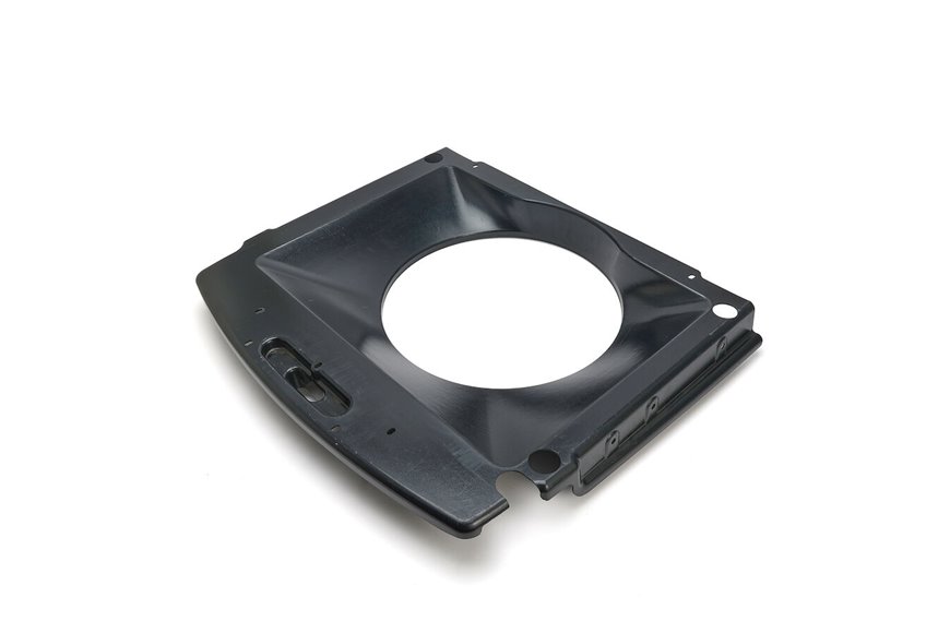 Shroud-Fan - Originale Toro - 110-5311