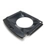 Shroud-Fan - Originale Toro - 110-5311