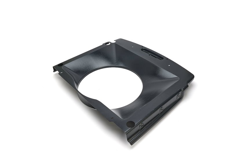 Shroud-Fan - Originale Toro - 110-5311