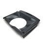 Shroud-Fan - Originale Toro - 110-5311
