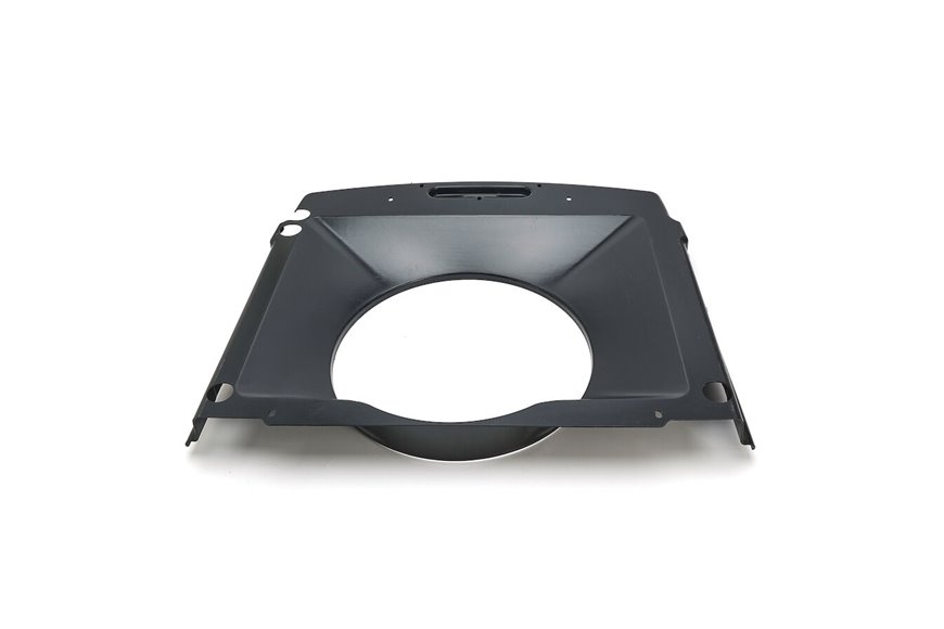 Shroud-Fan - Originale Toro - 110-5311