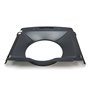 Shroud-Fan - Originale Toro - 110-5311