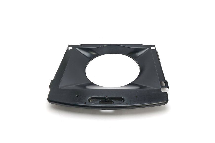 Shroud-Fan - Originale Toro - 110-5311