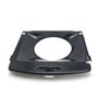 Shroud-Fan - Originale Toro - 110-5311