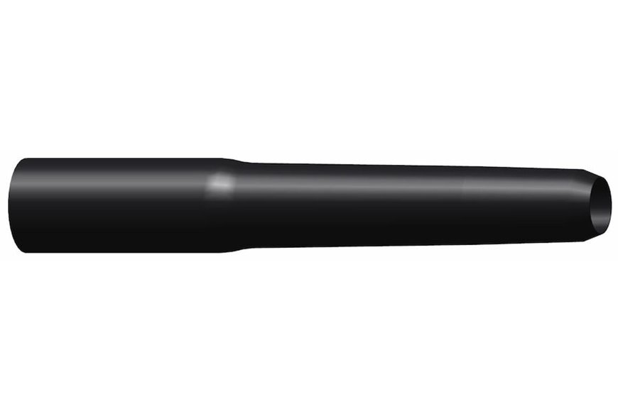 Tine-Hollow, (Ah7-575-5) - Originale Toro - 108-9192