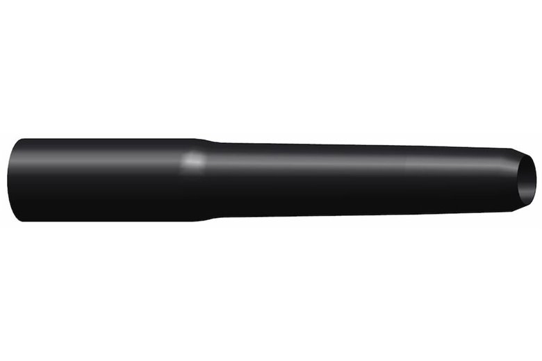 Tine-Hollow, (Ah7-575-5) - Originale Toro - 108-9192