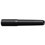 Tine-Hollow, (Ah7-575-5) - Originale Toro - 108-9192