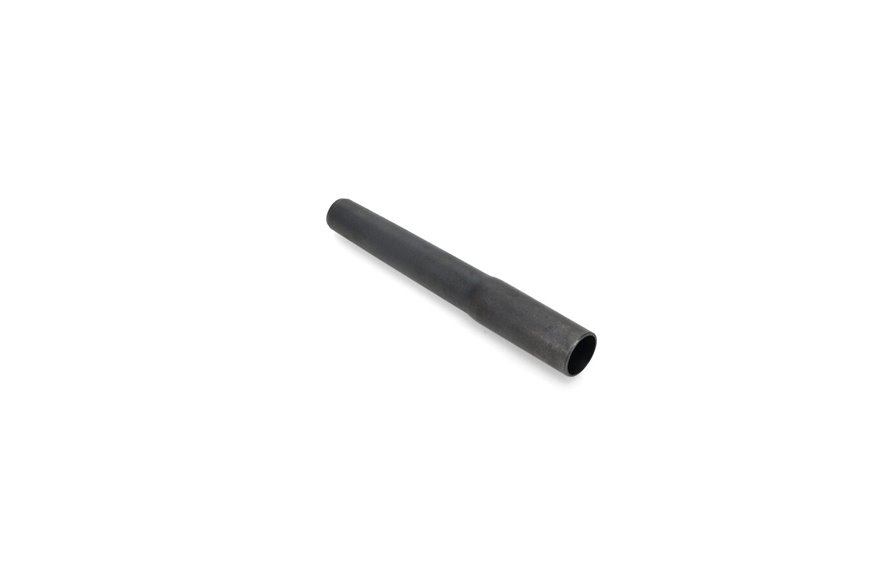 Tine-Hollow, (Ah7-575-5) - Originale Toro - 108-9192