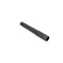 Tine-Hollow, (Ah7-575-5) - Originale Toro - 108-9192