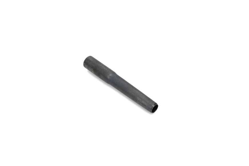 Tine-Hollow, (Ah7-575-5) - Originale Toro - 108-9192