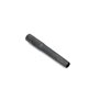 Tine-Hollow, (Ah7-575-5) - Originale Toro - 108-9192