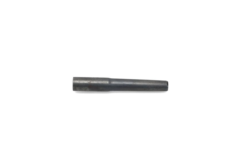 Tine-Hollow, (Ah7-575-5) - Originale Toro - 108-9192