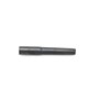 Tine-Hollow, (Ah7-575-5) - Originale Toro - 108-9192