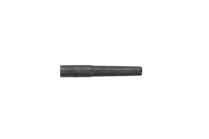 Tine-Hollow, (Ah7-575-5) - Originale Toro - 108-9192