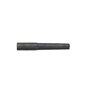 Tine-Hollow, (Ah7-575-5) - Originale Toro - 108-9192