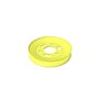 Pulley - Originale Toro - 107-1683