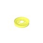 Pulley - Originale Toro - 107-1683