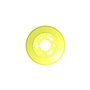 Pulley - Originale Toro - 107-1683