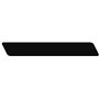 Pad-Footrest - Originale Toro - 49-6120