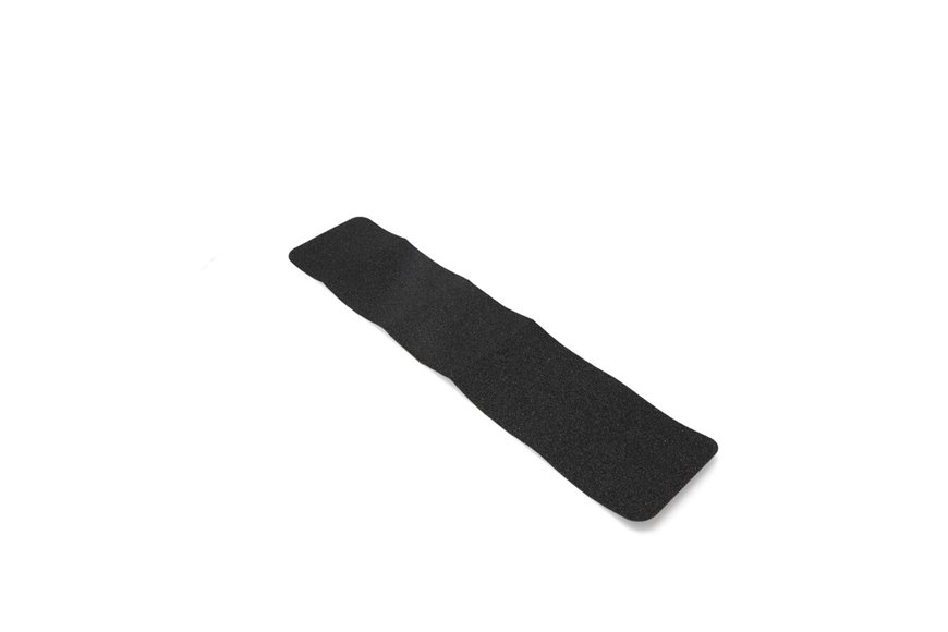 Pad-Footrest - Originale Toro - 49-6120
