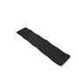 Pad-Footrest - Originale Toro - 49-6120